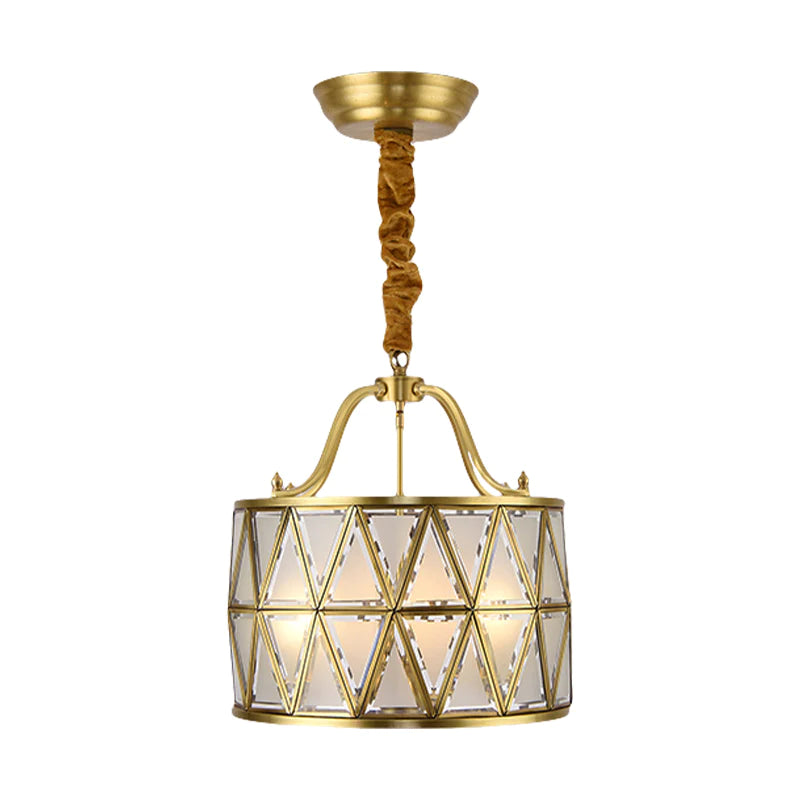 wall chandelier, wall lamps, cob, chandelier, modern chandelier, pendant lights, Buy chandelier online, lights, lighting, buy lights online, lamps and lights, hdc lights, home decor, wall hangings, wall lamps