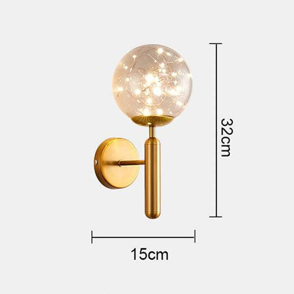 wall chandelier, wall lamps, Ceiling lights, chandelier, modern chandelier, pendant lights, Buy chandelier online, lights, lighting, buy lights online, lamps and lights, hdc lights, home decor, wall hangings, wall lamps for bedroom, wall fancy lights, jhumar for home, lamps for living room