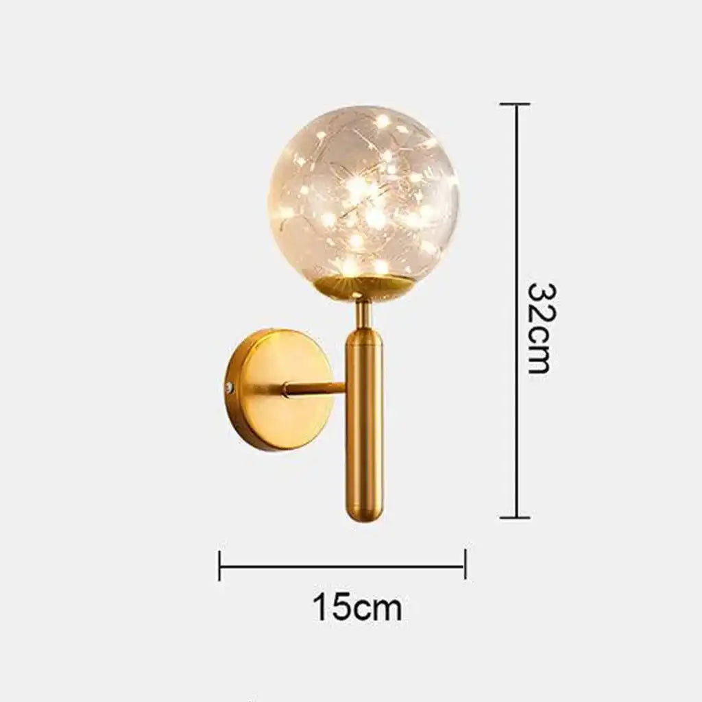 wall chandelier, wall lamps, Ceiling lights, chandelier, modern chandelier, pendant lights, Buy chandelier online, lights, lighting, buy lights online, lamps and lights, hdc lights, home decor, wall hangings, wall lamps for bedroom, wall fancy lights,  jhumar for home, lamps for living room