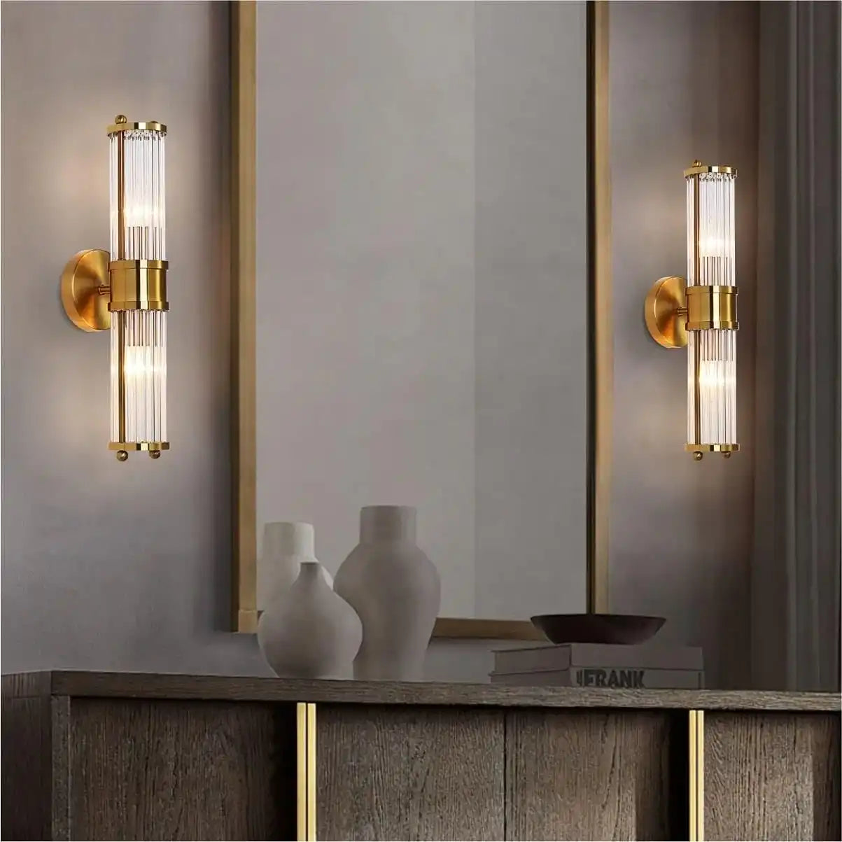 wall chandelier, wall lamps, Ceiling lights, chandelier, modern chandelier, pendant lights, Buy chandelier online, lights, lighting, buy lights online, lamps and lights, hdc lights, home decor, wall hangings, wall lamps for bedroom, wall fancy lights,  jhumar for home, lamps for living room