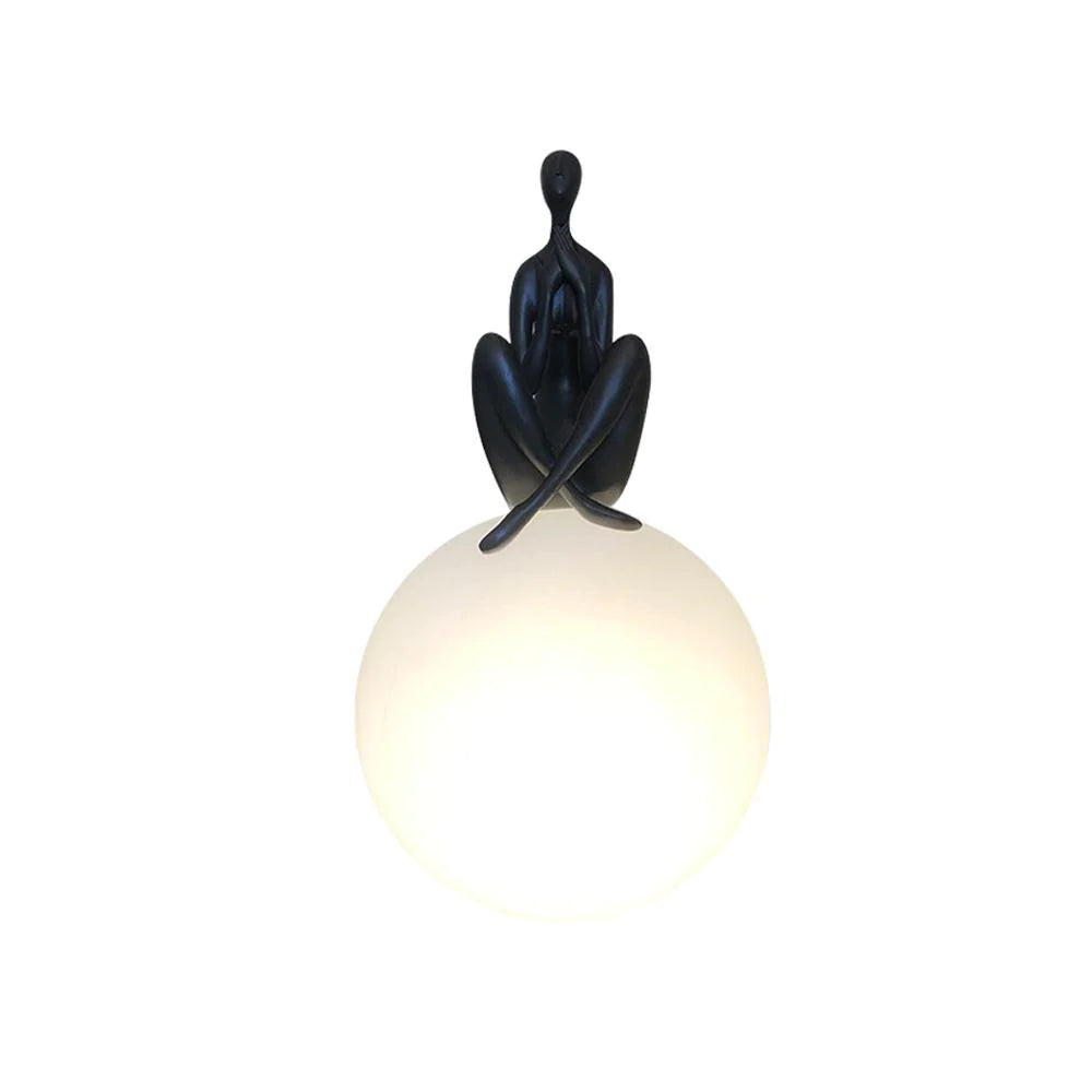 wall chandelier, wall lamps, cob, chandelier, modern chandelier, pendant lights, Buy chandelier online, lights, lighting, buy lights online, lamps and lights, hdc lights, home decor, wall hangings, wall lamps
