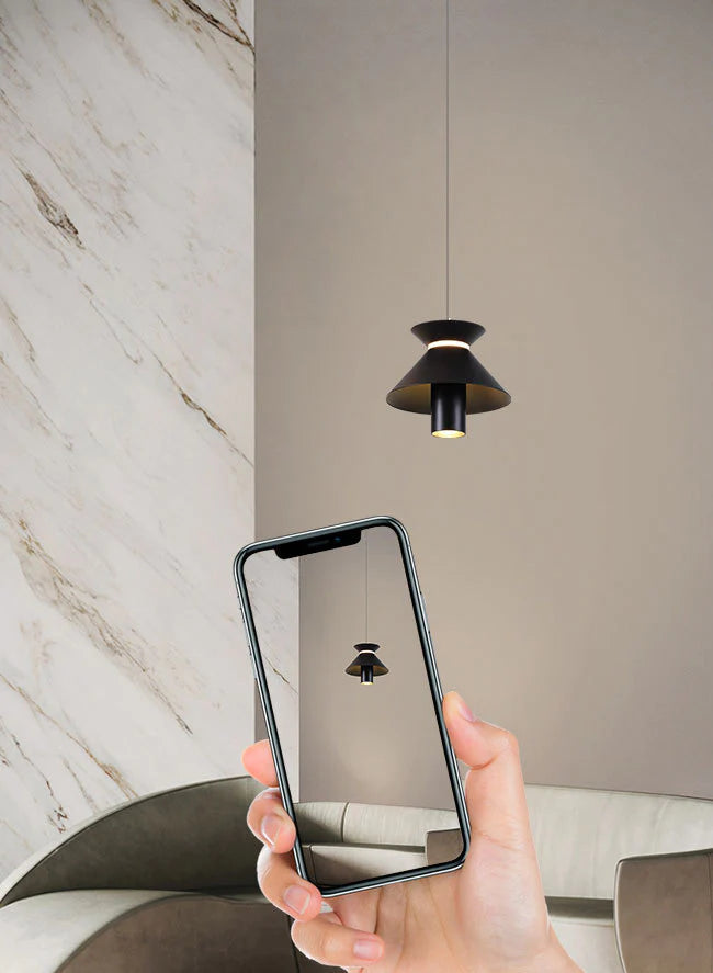 wall chandelier, wall lamps, cob, chandelier, modern chandelier, pendant lights, Buy chandelier online, lights, lighting, buy lights online, lamps and lights, hdc lights, home decor, wall hangings, wall lamps