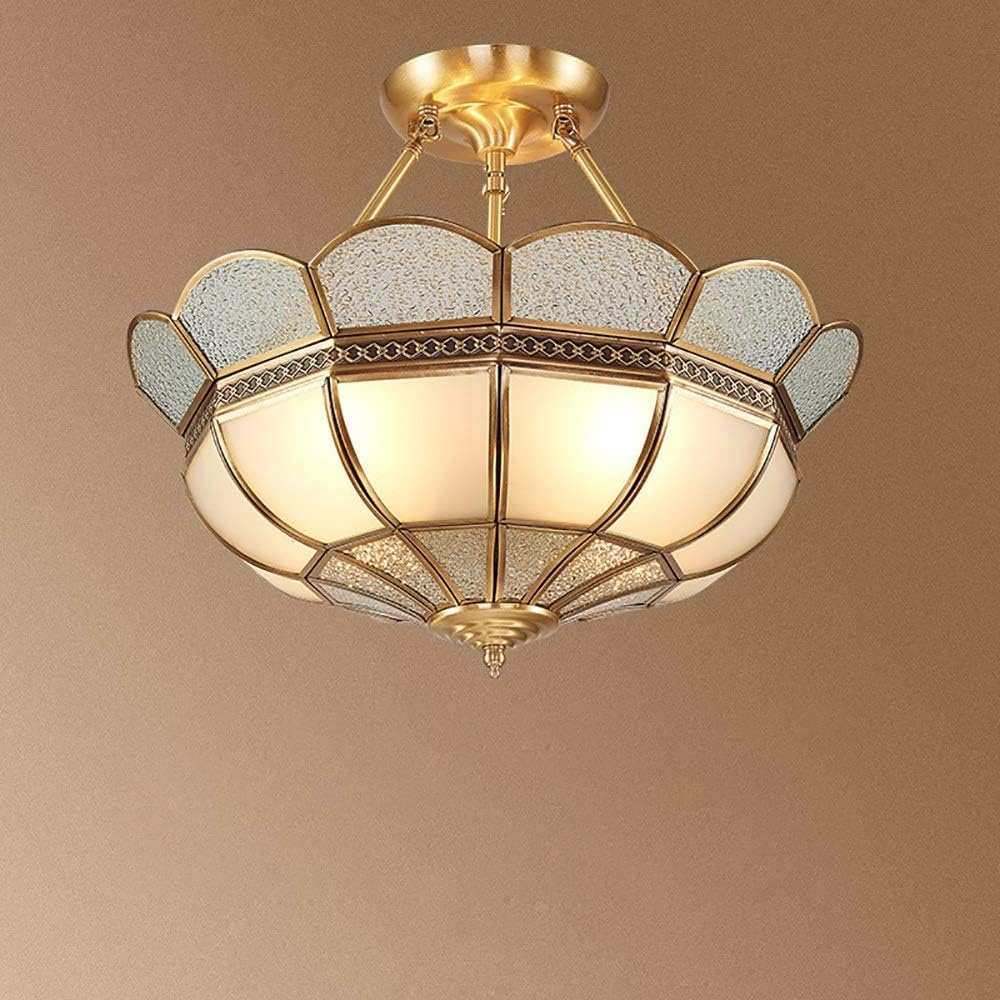 wall chandelier, wall lamps, Ceiling lights, chandelier, modern chandelier, pendant lights, Buy chandelier online, lights, lighting, buy lights online, lamps and lights, hdc lights, home decor, wall hangings, wall lamps for bedroom, wall fancy lights,  jhumar for home, lamps for living room