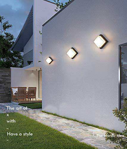 wall chandelier, wall lamps, cob, chandelier, modern chandelier, pendant lights, Buy chandelier online, lights, lighting, buy lights online, lamps and lights, hdc lights, home decor, wall hangings, wall lamps