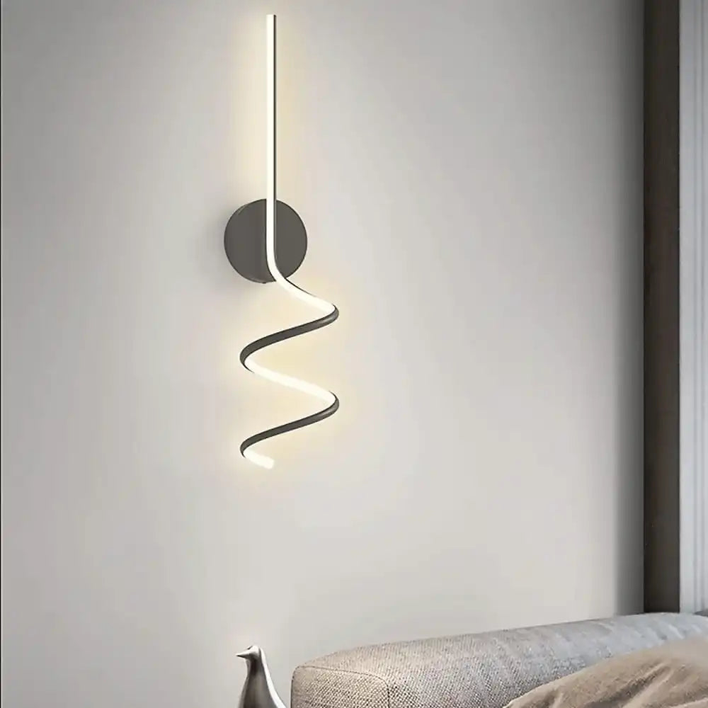 wall chandelier, wall lamps, Ceiling lights, chandelier, modern chandelier, pendant lights, Buy chandelier online, lights, lighting, buy lights online, lamps and lights, hdc lights, home decor, wall hangings, wall lamps for bedroom, wall fancy lights, jhumar for home, lamps for living room
