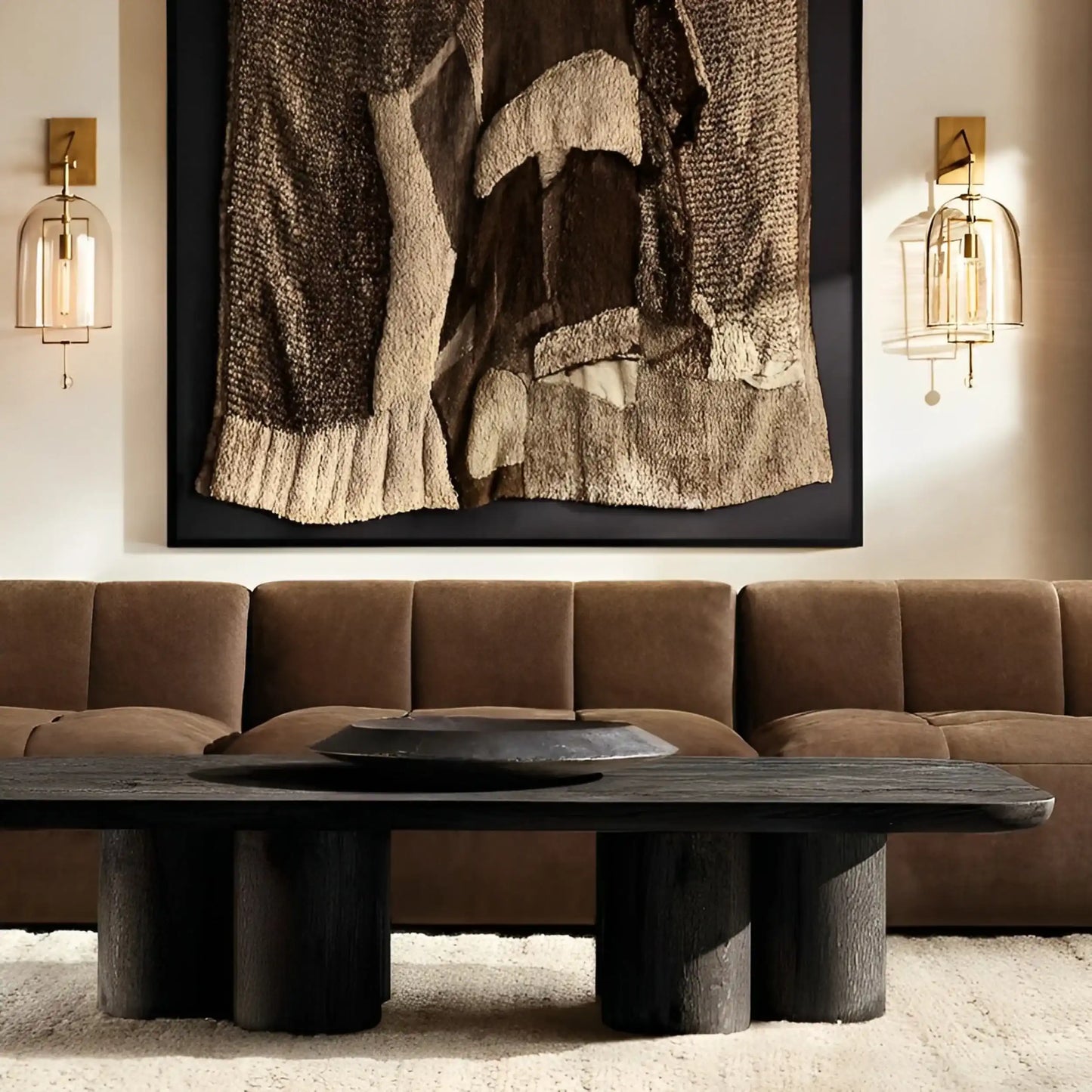 wall chandelier, wall lamps, Ceiling lights, chandelier, modern chandelier, pendant lights, Buy chandelier online, lights, lighting, buy lights online, lamps and lights, hdc lights, home decor, wall hangings, wall lamps for bedroom, wall fancy lights, jhumar for home, lamps for living room