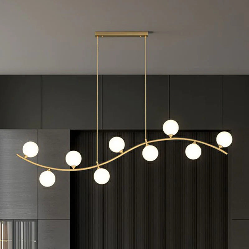 wall chandelier, wall lamps, cob, chandelier, modern chandelier, pendant lights, Buy chandelier online, lights, lighting, buy lights online, lamps and lights, hdc lights, home decor, wall hangings, wall lamps