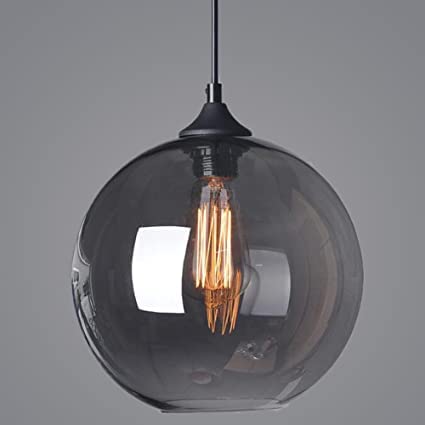 wall chandelier, wall lamps, cob, chandelier, modern chandelier, pendant lights, Buy chandelier online, lights, lighting, buy lights online, lamps and lights, hdc lights, home decor, wall hangings, wall lamps