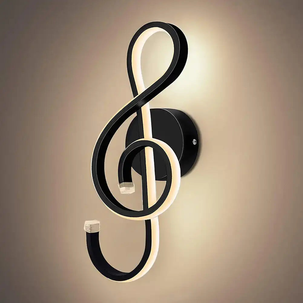 wall chandelier, wall lamps, Ceiling lights, chandelier, modern chandelier, pendant lights, Buy chandelier online, lights, lighting, buy lights online, lamps and lights, hdc lights, home decor, wall hangings, wall lamps for bedroom, wall fancy lights,  jhumar for home, lamps for living room
