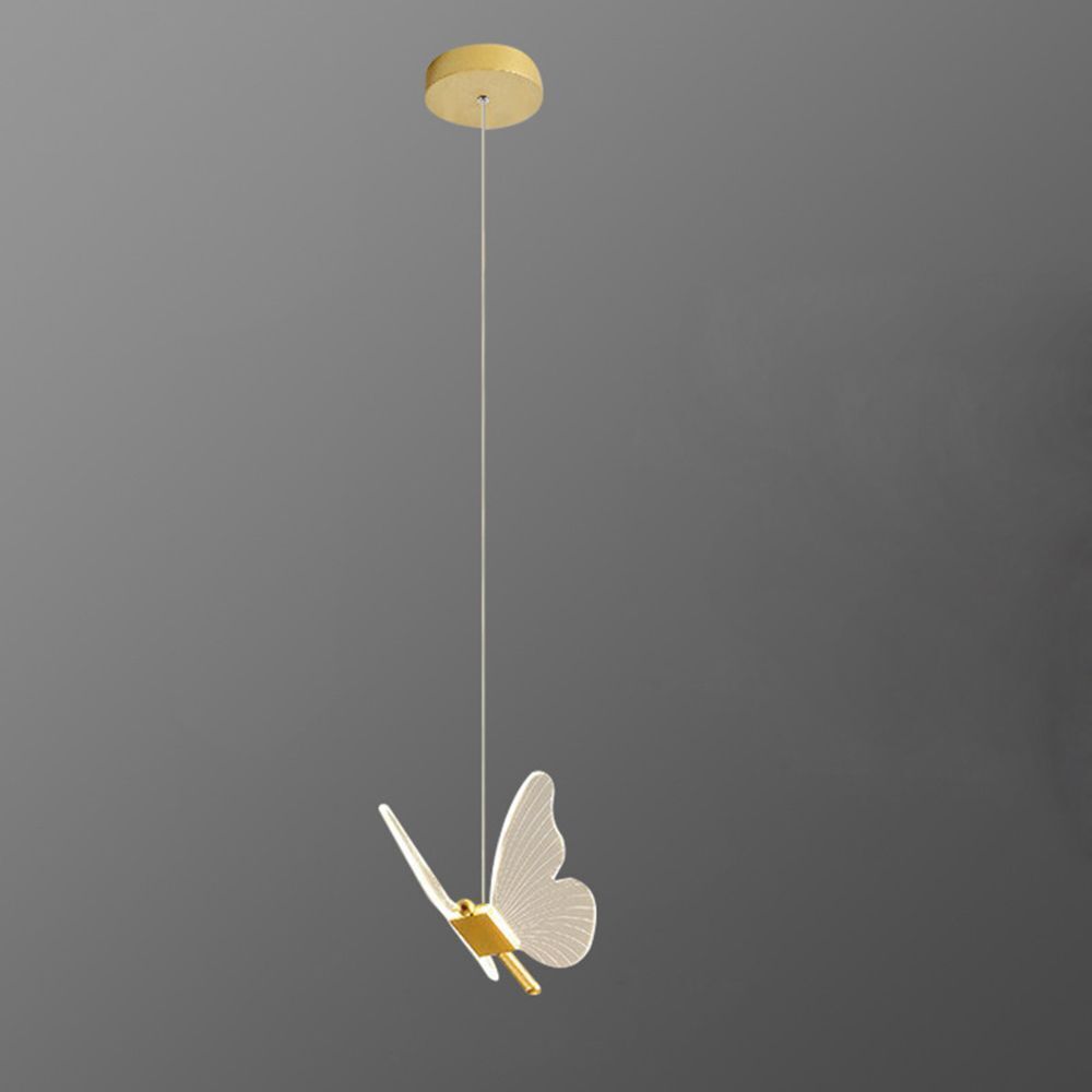 wall chandelier, wall lamps, cob, chandelier, modern chandelier, pendant lights, Buy chandelier online, lights, lighting, buy lights online, lamps and lights, hdc lights, home decor, wall hangings, wall lamps