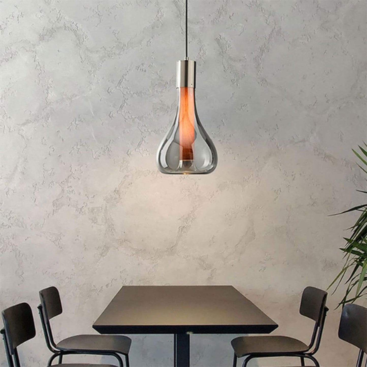 wall chandelier, wall lamps, cob, chandelier, modern chandelier, pendant lights, Buy chandelier online, lights, lighting, buy lights online, lamps and lights, hdc lights, home decor, wall hangings, wall lamps