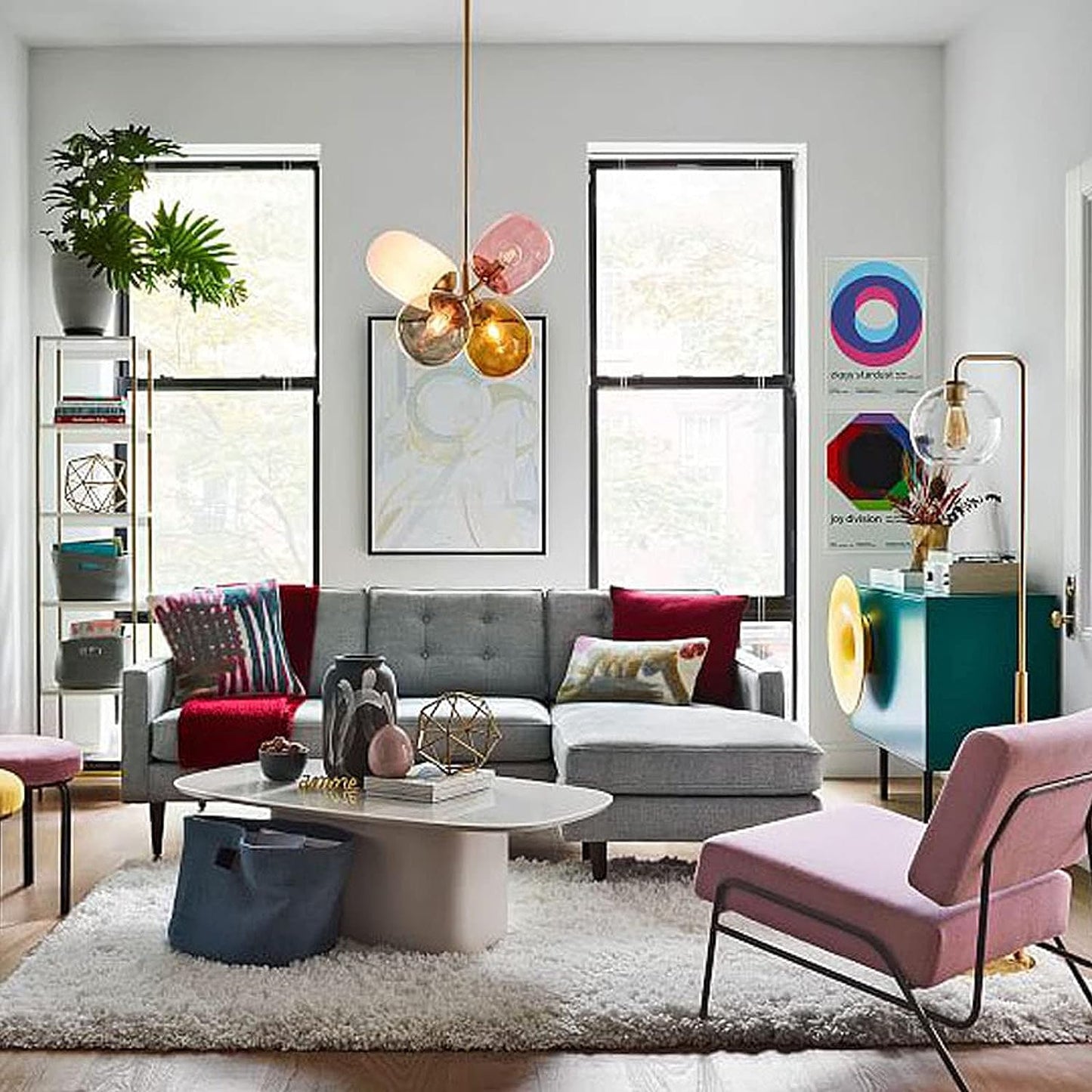 wall chandelier, wall lamps, cob, chandelier, modern chandelier, pendant lights, Buy chandelier online, lights, lighting, buy lights online, lamps and lights, hdc lights, home decor, wall hangings, wall lamps