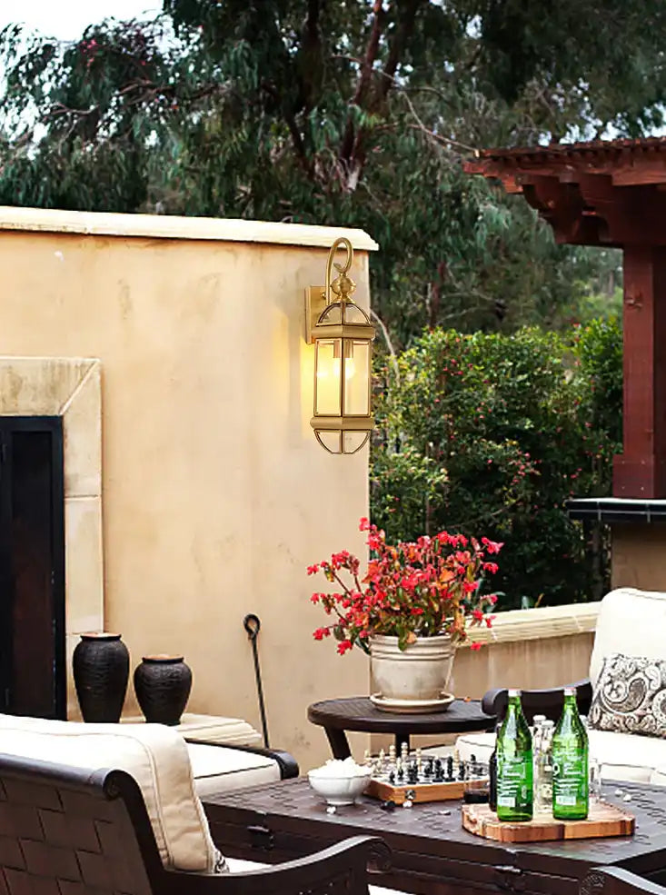 wall chandelier, wall lamps, Ceiling lights, chandelier, modern chandelier, pendant lights, Buy chandelier online, lights, lighting, buy lights online, lamps and lights, hdc lights, home decor, wall hangings, wall lamps for bedroom, wall fancy lights, jhumar for home, lamps for living room