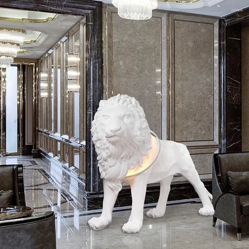 wall chandelier, wall lamps, cob, chandelier, modern chandelier, pendant lights, Buy chandelier online, lights, lighting, buy lights online, lamps and lights, hdc lights, home decor, wall hangings, wall lamps