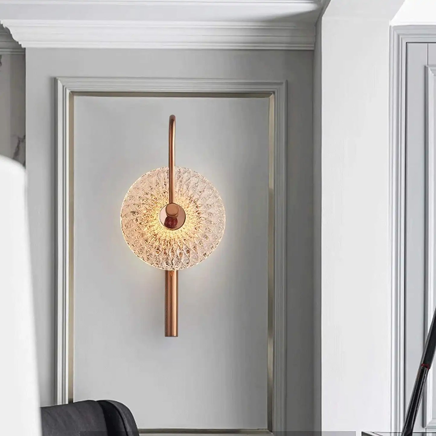 wall chandelier, wall lamps, Ceiling lights, chandelier, modern chandelier, pendant lights, Buy chandelier online, lights, lighting, buy lights online, lamps and lights, hdc lights, home decor, wall hangings, wall lamps for bedroom, wall fancy lights,  jhumar for home, lamps for living room