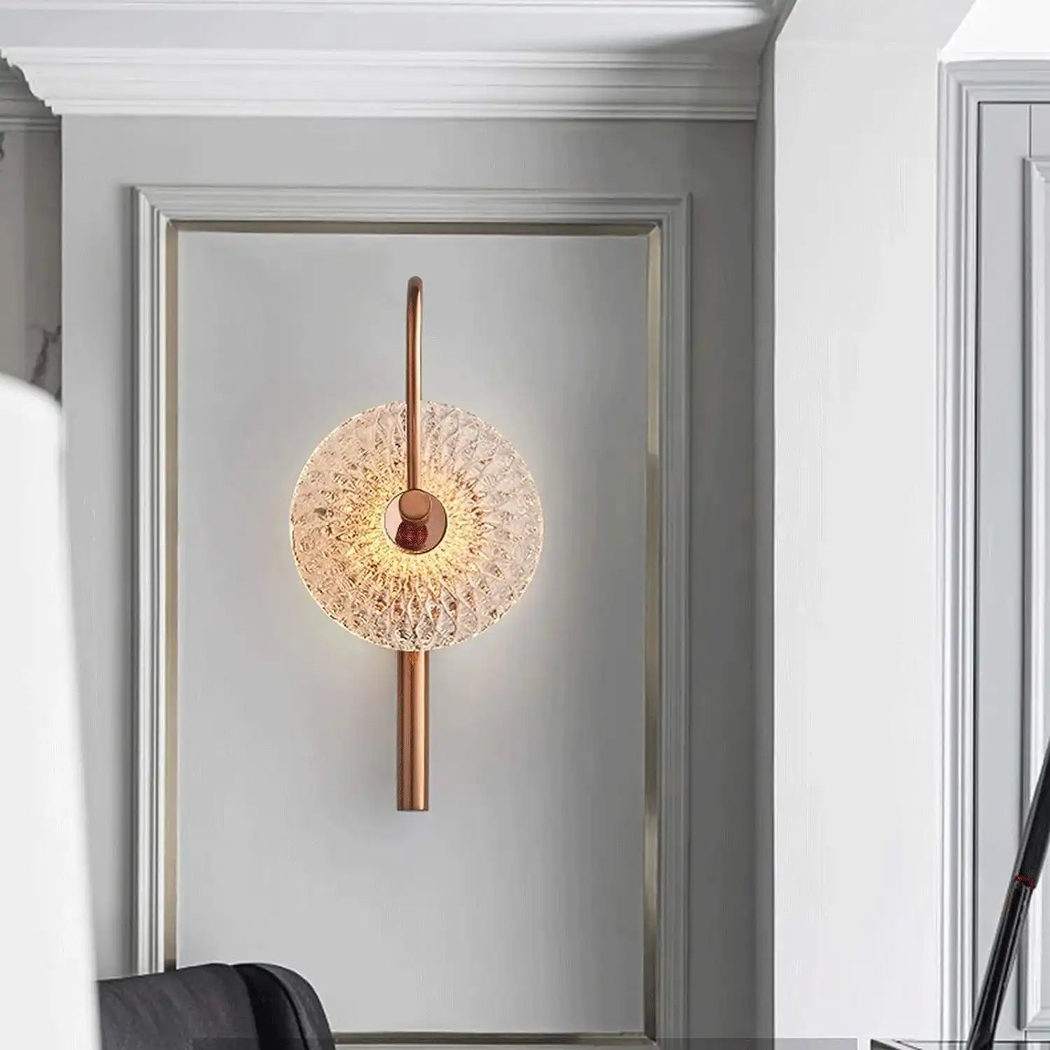wall chandelier, wall lamps, Ceiling lights, chandelier, modern chandelier, pendant lights, Buy chandelier online, lights, lighting, buy lights online, lamps and lights, hdc lights, home decor, wall hangings, wall lamps for bedroom, wall fancy lights,  jhumar for home, lamps for living room