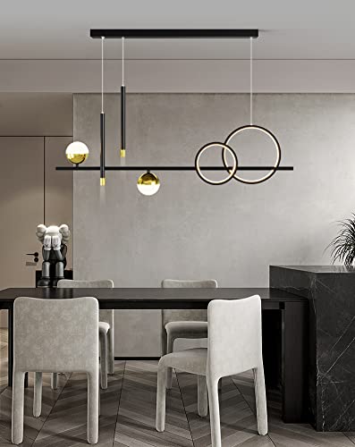 wall chandelier, wall lamps, cob, chandelier, modern chandelier, pendant lights, Buy chandelier online, lights, lighting, buy lights online, lamps and lights, hdc lights, home decor, wall hangings, wall lamps