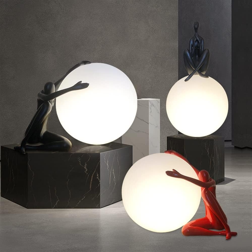 wall chandelier, wall lamps, cob, chandelier, modern chandelier, pendant lights, Buy chandelier online, lights, lighting, buy lights online, lamps and lights, hdc lights, home decor, wall hangings, wall lamps