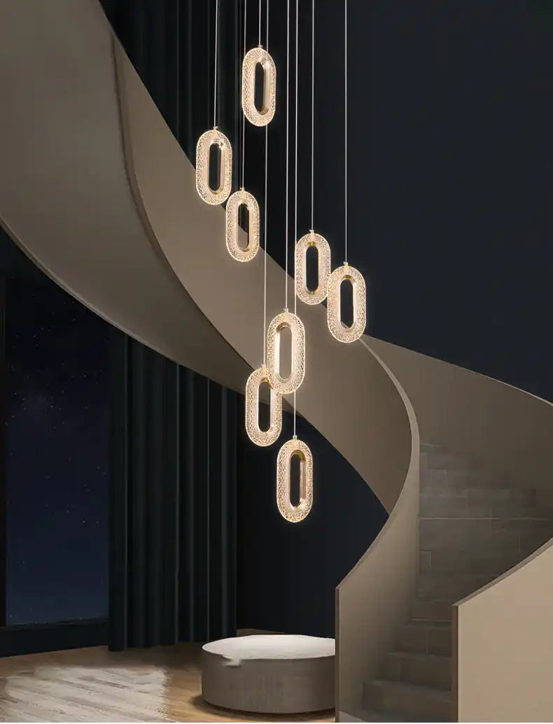wall chandelier, wall lamps, cob, chandelier, modern chandelier, pendant lights, Buy chandelier online, lights, lighting, buy lights online, lamps and lights, hdc lights, home decor, wall hangings, wall lamps