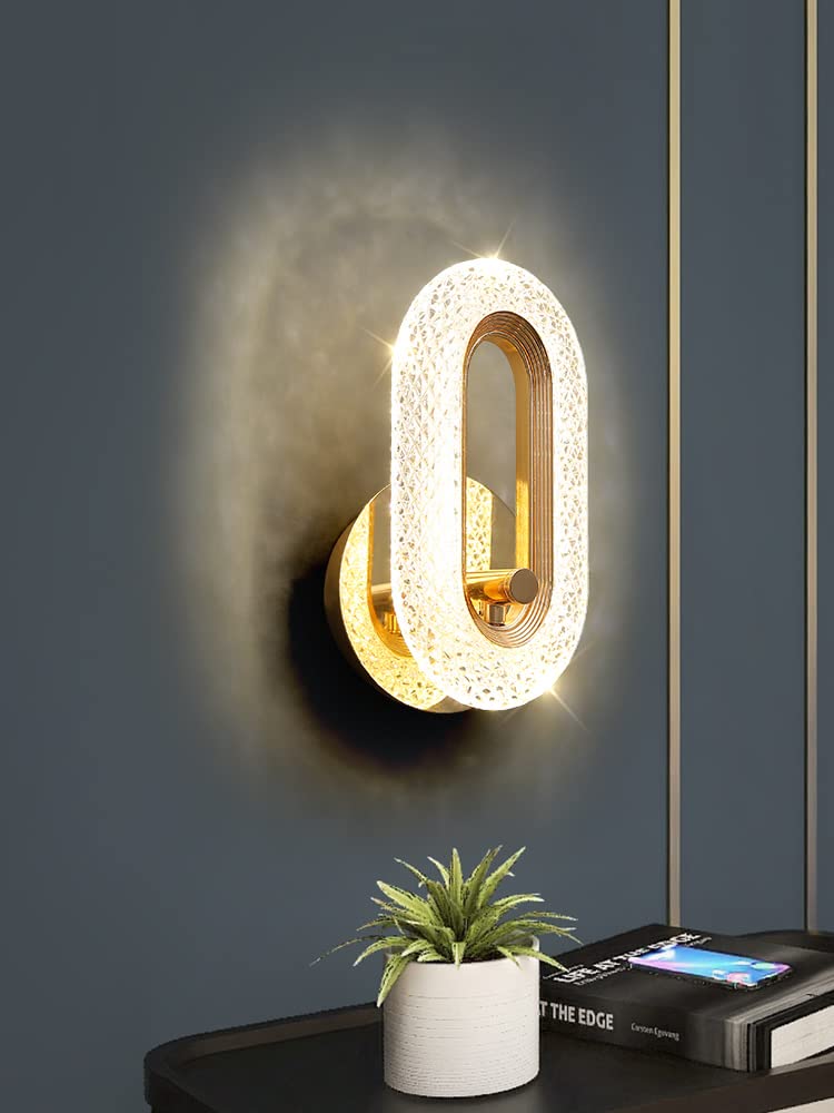 wall chandelier, wall lamps, cob, chandelier, modern chandelier, pendant lights, Buy chandelier online, lights, lighting, buy lights online, lamps and lights, hdc lights, home decor, wall hangings, wall lamps