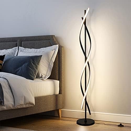 wall chandelier, wall lamps, cob, chandelier, modern chandelier, pendant lights, Buy chandelier online, lights, lighting, buy lights online, lamps and lights, hdc lights, home decor, wall hangings, wall lamps