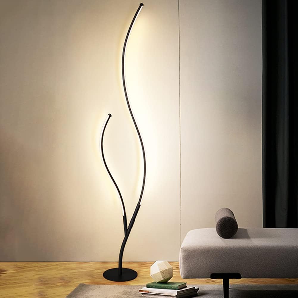 wall chandelier, wall lamps, cob, chandelier, modern chandelier, pendant lights, Buy chandelier online, lights, lighting, buy lights online, lamps and lights, hdc lights, home decor, wall hangings, wall lamps