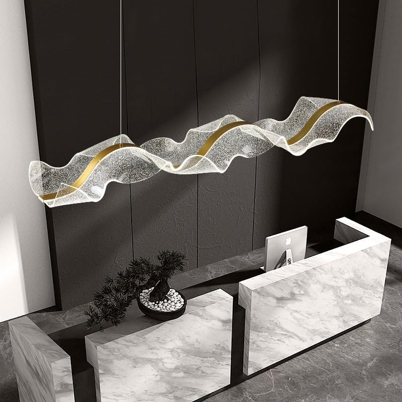 wall chandelier, wall lamps, cob, chandelier, modern chandelier, pendant lights, Buy chandelier online, lights, lighting, buy lights online, lamps and lights, hdc lights, home decor, wall hangings, wall lamps