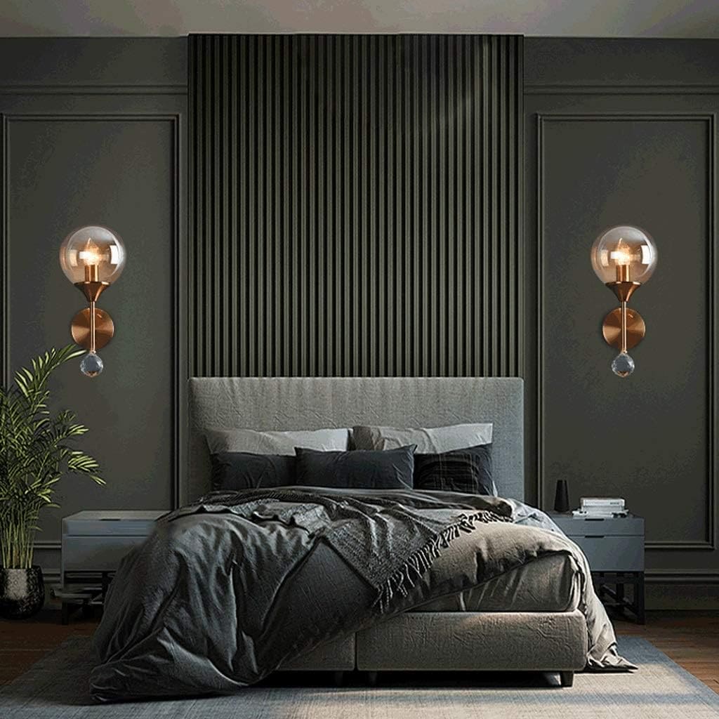 wall chandelier, wall lamps, cob, chandelier, modern chandelier, pendant lights, Buy chandelier online, lights, lighting, buy lights online, lamps and lights, hdc lights, home decor, wall hangings, wall lamps