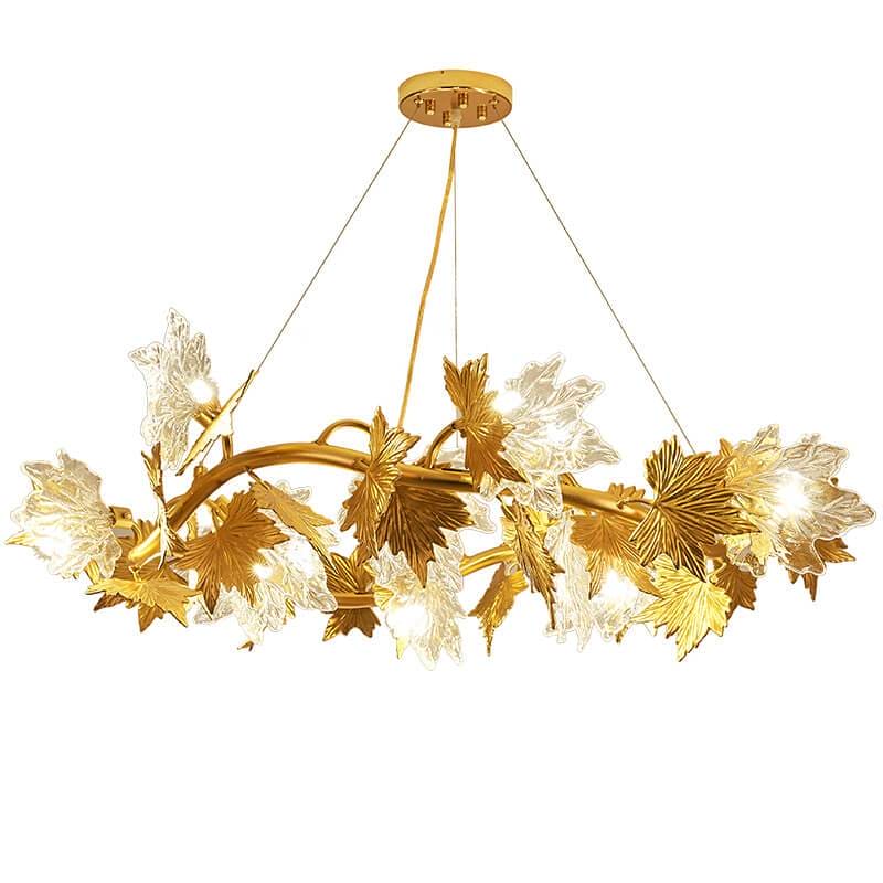 wall chandelier, wall lamps, Ceiling lights, chandelier, modern chandelier, pendant lights, Buy chandelier online, lights, lighting, buy lights online, lamps and lights, hdc lights, home decor, wall hangings, wall lamps for bedroom, wall fancy lights, jhumar for home, lamps for living room