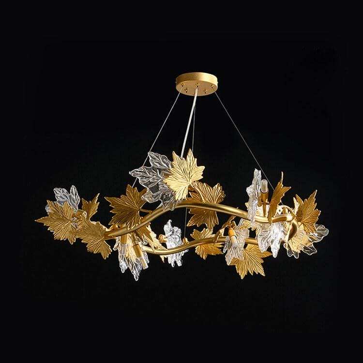 wall chandelier, wall lamps, Ceiling lights, chandelier, modern chandelier, pendant lights, Buy chandelier online, lights, lighting, buy lights online, lamps and lights, hdc lights, home decor, wall hangings, wall lamps for bedroom, wall fancy lights, jhumar for home, lamps for living room