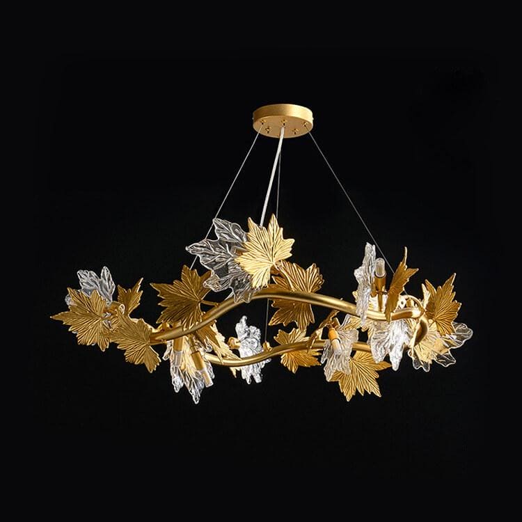 wall chandelier, wall lamps, Ceiling lights, chandelier, modern chandelier, pendant lights, Buy chandelier online, lights, lighting, buy lights online, lamps and lights, hdc lights, home decor, wall hangings, wall lamps for bedroom, wall fancy lights, jhumar for home, lamps for living room