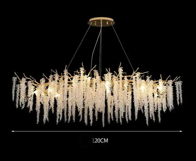 wall chandelier, wall lamps, Ceiling lights, chandelier, modern chandelier, pendant lights, Buy chandelier online, lights, lighting, buy lights online, lamps and lights, hdc lights, home decor, wall hangings, wall lamps for bedroom, wall fancy lights, jhumar for home, lamps for living room