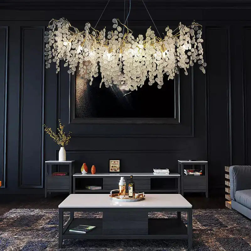 wall chandelier, wall lamps, Ceiling lights, chandelier, modern chandelier, pendant lights, Buy chandelier online, lights, lighting, buy lights online, lamps and lights, hdc lights, home decor, wall hangings, wall lamps for bedroom, wall fancy lights, jhumar for home, lamps for living room