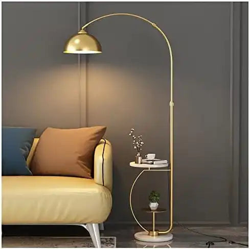 wall chandelier, wall lamps, Ceiling lights, chandelier, modern chandelier, pendant lights, Buy chandelier online, lights, lighting, buy lights online, lamps and lights, hdc lights, home decor, wall hangings, wall lamps for bedroom, wall fancy lights, jhumar for home, lamps for living room