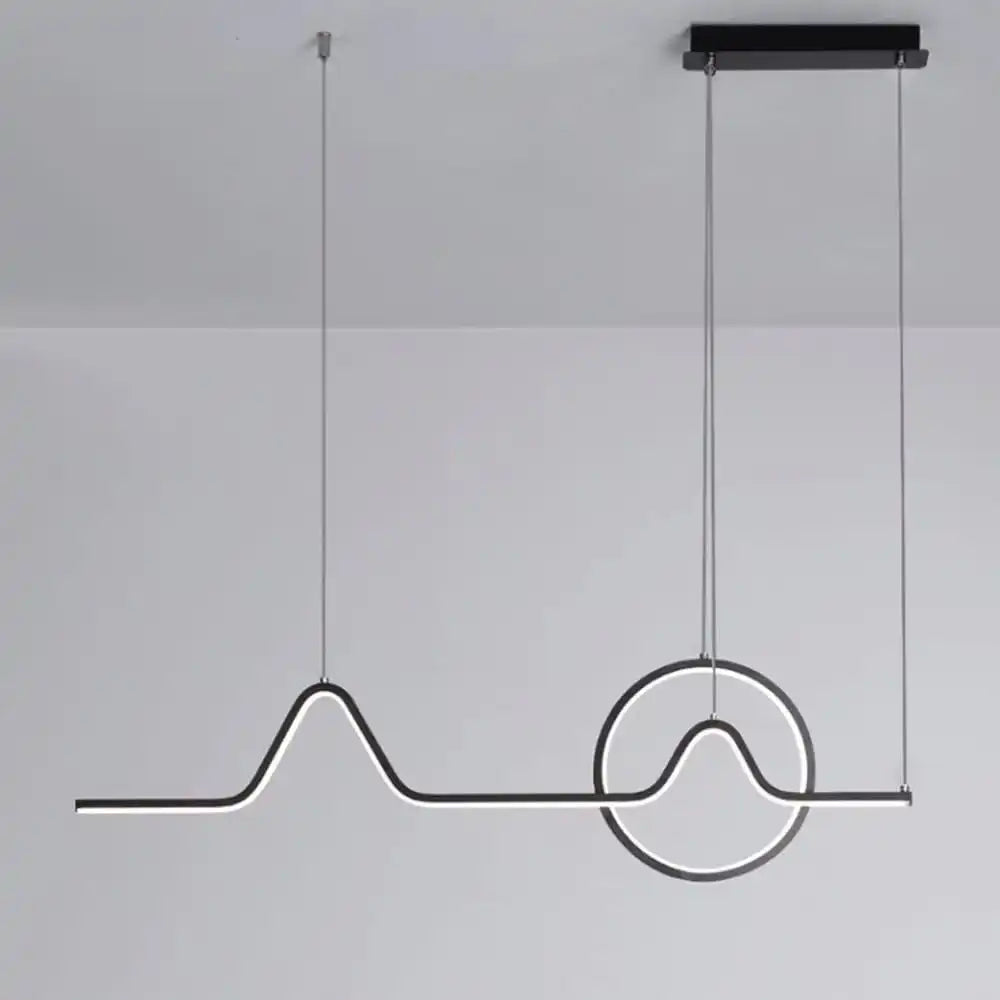 wall chandelier, wall lamps, Ceiling lights, chandelier, modern chandelier, pendant lights, Buy chandelier online, lights, lighting, buy lights online, lamps and lights, hdc lights, home decor, wall hangings, wall lamps for bedroom, wall fancy lights, jhumar for home, lamps for living room