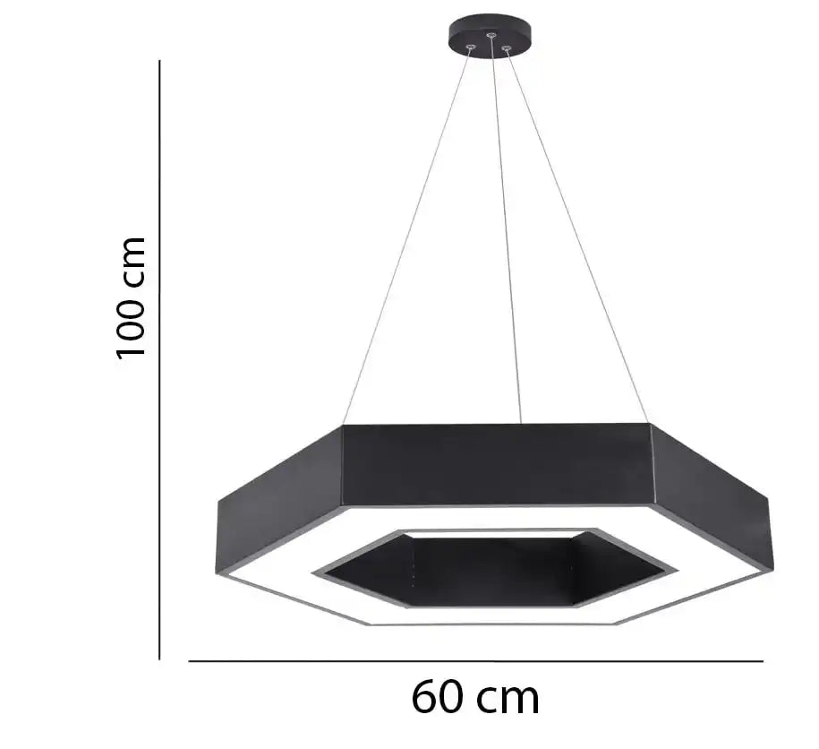wall chandelier, wall lamps, Ceiling lights, chandelier, modern chandelier, pendant lights, Buy chandelier online, lights, lighting, buy lights online, lamps and lights, hdc lights, home decor, wall hangings, wall lamps for bedroom, wall fancy lights, jhumar for home, lamps for living room
