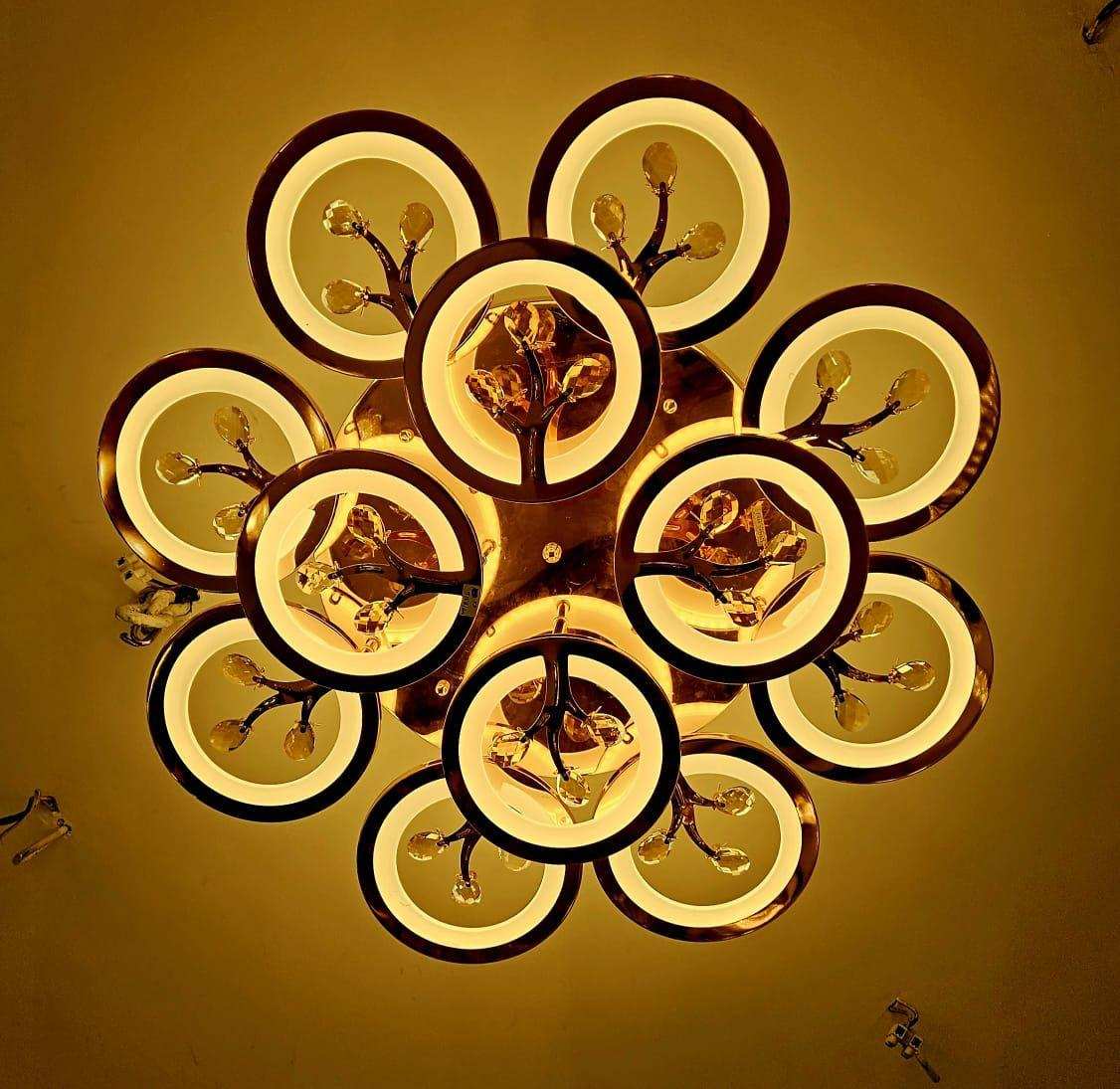 wall chandelier, wall lamps, Ceiling lights, chandelier, modern chandelier, pendant lights, Buy chandelier online, lights, lighting, buy lights online, lamps and lights, hdc lights, home decor, wall hangings, wall lamps for bedroom, wall fancy lights,  jhumar for home, lamps for living room