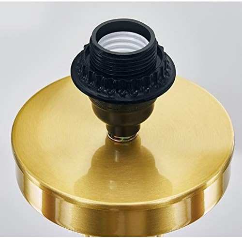 wall chandelier, wall lamps, Ceiling lights, chandelier, modern chandelier, pendant lights, Buy chandelier online, lights, lighting, buy lights online, lamps and lights, hdc lights, home decor, wall hangings, wall lamps for bedroom, wall fancy lights, jhumar for home, lamps for living room