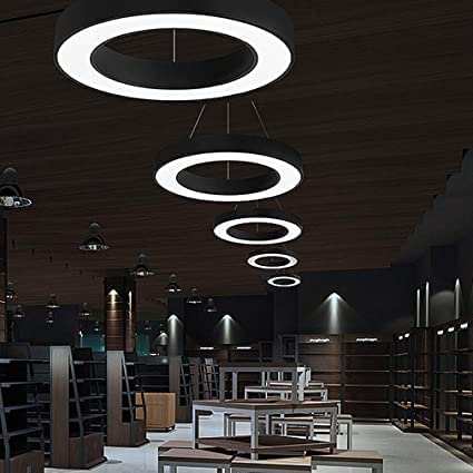 wall chandelier, wall lamps, Ceiling lights, chandelier, modern chandelier, pendant lights, Buy chandelier online, lights, lighting, buy lights online, lamps and lights, hdc lights, home decor, wall hangings, wall lamps for bedroom, wall fancy lights, jhumar for home, lamps for living room