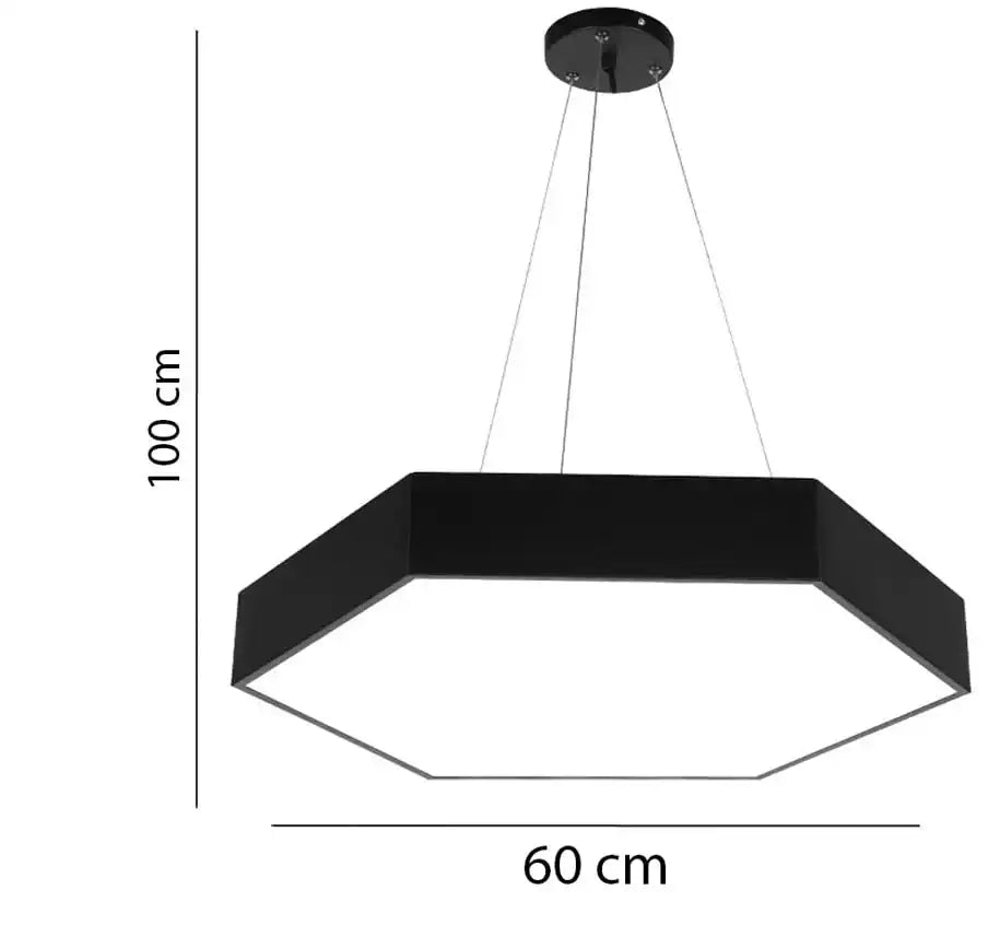 wall chandelier, wall lamps, Ceiling lights, chandelier, modern chandelier, pendant lights, Buy chandelier online, lights, lighting, buy lights online, lamps and lights, hdc lights, home decor, wall hangings, wall lamps for bedroom, wall fancy lights, jhumar for home, lamps for living room