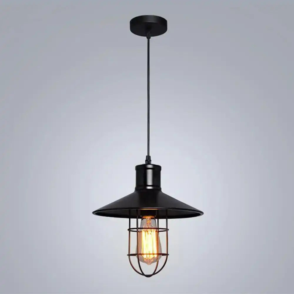 wall chandelier, wall lamps, Ceiling lights, chandelier, modern chandelier, pendant lights, Buy chandelier online, lights, lighting, buy lights online, lamps and lights, hdc lights, home decor, wall hangings, wall lamps for bedroom, wall fancy lights, jhumar for home, lamps for living room
