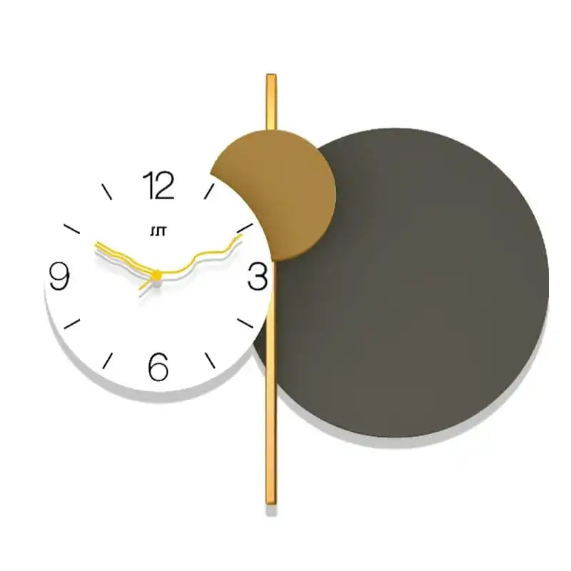 artifacts hdc clocks wall décor luxury paintings for wall online india painting brand hdc