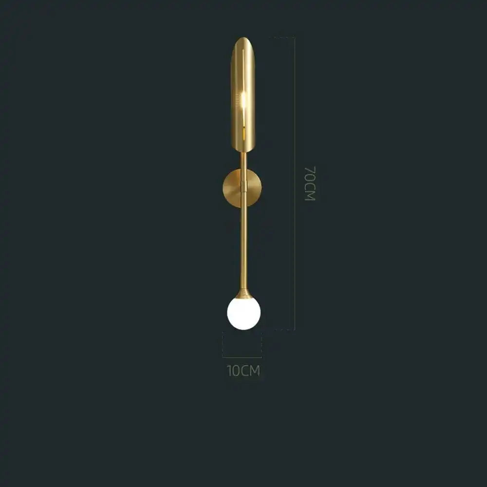 wall chandelier, wall lamps, Ceiling lights, chandelier, modern chandelier, pendant lights, Buy chandelier online, lights, lighting, buy lights online, lamps and lights, hdc lights, home decor, wall hangings, wall lamps for bedroom, wall fancy lights,  jhumar for home, lamps for living room