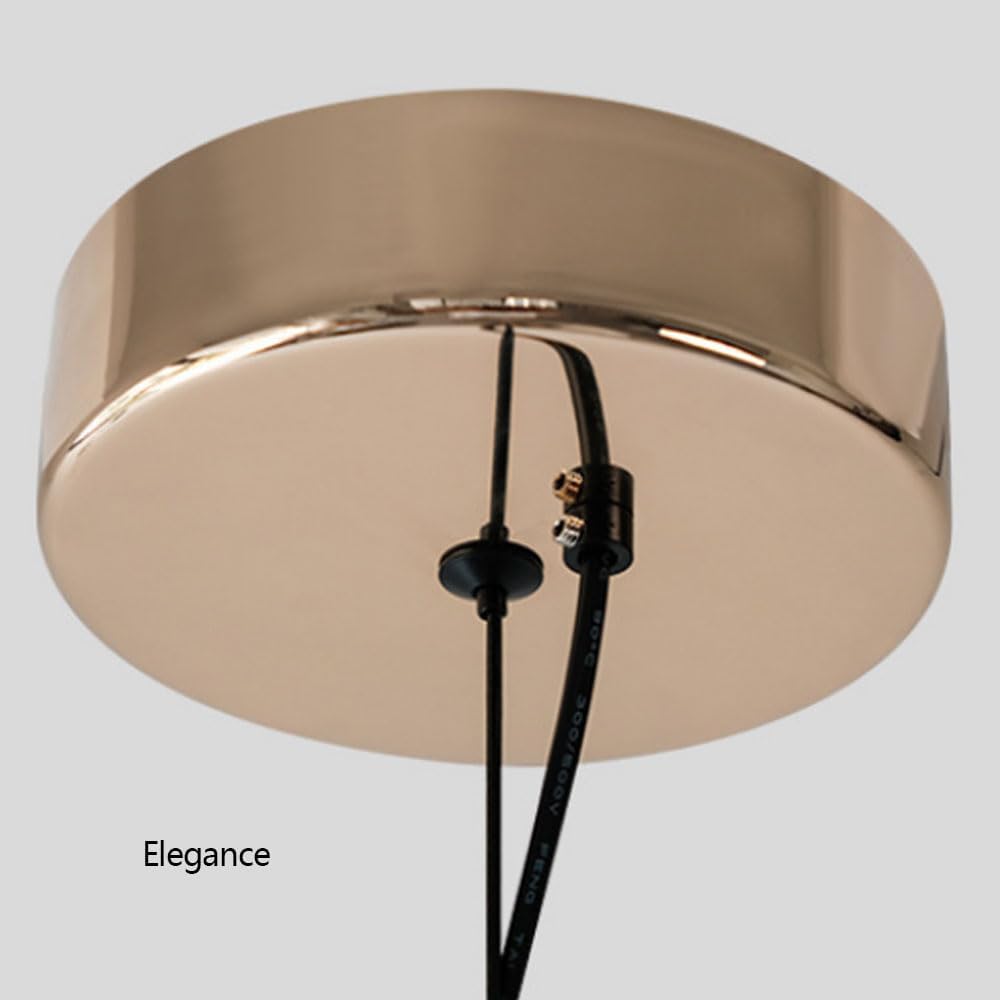 wall chandelier, wall lamps, Ceiling lights, chandelier, modern chandelier, pendant lights, Buy chandelier online, lights, lighting, buy lights online, lamps and lights, hdc lights, home decor, wall hangings, wall lamps for bedroom, wall fancy lights, jhumar for home, lamps for living room