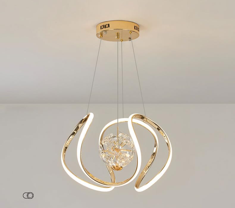 wall chandelier, wall lamps, Ceiling lights, chandelier, modern chandelier, pendant lights, Buy chandelier online, lights, lighting, buy lights online, lamps and lights, hdc lights, home decor, wall hangings, wall lamps for bedroom, wall fancy lights, jhumar for home, lamps for living room
