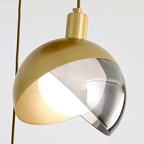 wall chandelier, wall lamps, Ceiling lights, chandelier, modern chandelier, pendant lights, Buy chandelier online, lights, lighting, buy lights online, lamps and lights, hdc lights, home decor, wall hangings, wall lamps for bedroom, wall fancy lights,  jhumar for home, lamps for living room