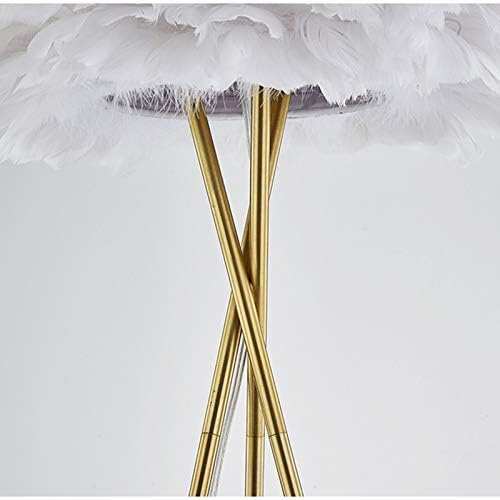 wall chandelier, wall lamps, Ceiling lights, chandelier, modern chandelier, pendant lights, Buy chandelier online, lights, lighting, buy lights online, lamps and lights, hdc lights, home decor, wall hangings, wall lamps for bedroom, wall fancy lights, jhumar for home, lamps for living room