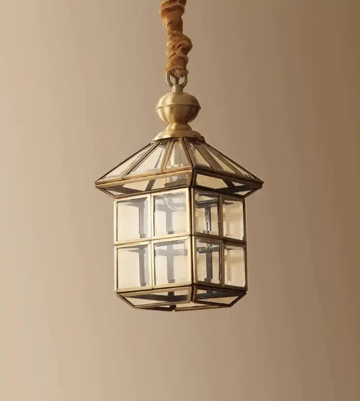 wall chandelier, wall lamps, cob, chandelier, modern chandelier, pendant lights, Buy chandelier online, lights, lighting, buy lights online, lamps and lights, hdc lights, home decor, wall hangings, wall lamps
