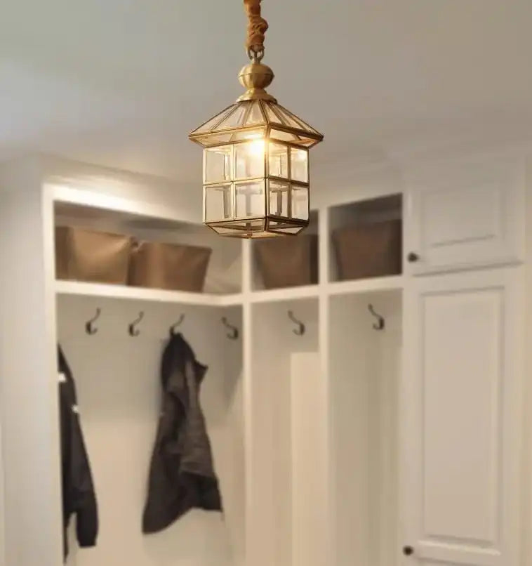 wall chandelier, wall lamps, cob, chandelier, modern chandelier, pendant lights, Buy chandelier online, lights, lighting, buy lights online, lamps and lights, hdc lights, home decor, wall hangings, wall lamps