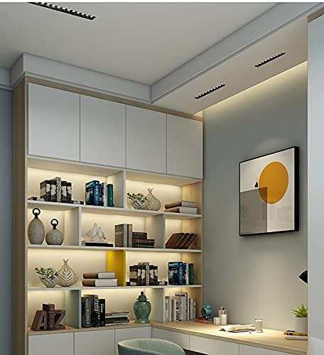 wall chandelier, wall lamps, cob, chandelier, modern chandelier, pendant lights, Buy chandelier online, lights, lighting, buy lights online, lamps and lights, hdc lights, home decor, wall hangings, wall lamps